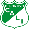 Deportivo Cali [Sub 20]