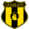 Guaraní [Sub 20]