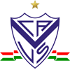 Vélez Sarsfield [U20]
