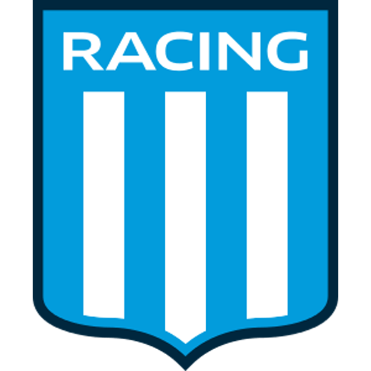 Racing Club [U20]