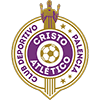 CD Cristo Atlético