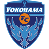 Yokohama FC [U18]