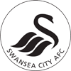 Swansea City (R)