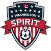 Washington Spirit [Women]