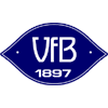 VfB Oldenburg II