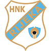 HNK Rijeka [Youth]