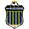 SK Jenbach