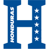 Honduras [U21]