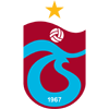 Trabzonspor [A-jun]