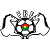 Burkina Faso [U18]