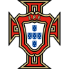 Portugal Olymp.