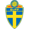 Schweden Olymp.