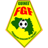 Guinea Olymp.
