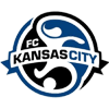 FC Kansas City [Femenino]