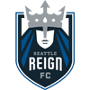 Seattle Reign [Women]