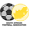 South Africa [U21] National Team