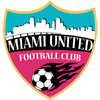 Miami United