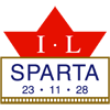FK Sparta