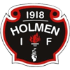 Holmen IF