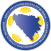Bosnie-Herzégovine [U18]