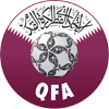 Qatar [Sub 18]