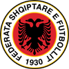 Albania [Sub 16]