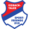 Sportfreunde Eisbachtal [A-jeun]