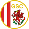 Greifswalder SC [Youth]