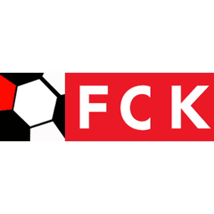 FC Konstanz [A-jeun]