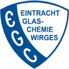 EGC Wirges [A-jeun]