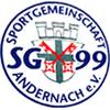 SG 99 Andernach [A-Junioren]