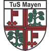TuS Mayen [Youth]