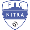 FC Nitra [Juvenil]