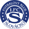 1. FC Slovácko [Vrouwen]