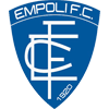 Empoli FC [A-jun]