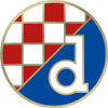 Dinamo Zagreb [B-jun]