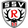 SSV Reutlingen [Cadete]