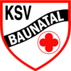 KSV Baunatal [B-Junioren]