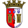 Sporting Braga [A-Junioren]