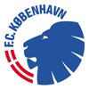 FC København [A-jeun]