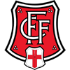 Freiburger FC [B-jeun]