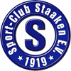 SC Staaken [Youth B]