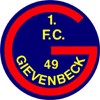 1. FC Gievenbeck [A-jeun]