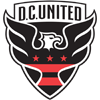 D.C. United [Sub 19]