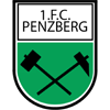 1. FC Penzberg