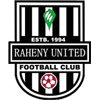Raheny United [Femenino]