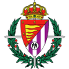 Real Valladolid [Youth]