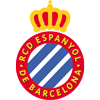Espanyol Barcelona [A-jeun]