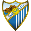 Málaga CF [A-Junioren]