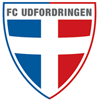 FC Udfordringen